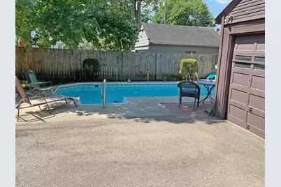 259 N Remington Road, Columbus, OH 43209 - Photo 48