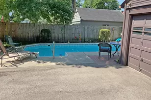 259 N Remington Rd, Columbus, OH 43209 - Photo 48