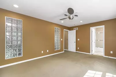 5454 Aubrey Loop #2, Dublin, OH 43016 - Photo 18