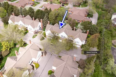 5454 Aubrey Loop #2, Dublin, OH 43016 - Photo 30