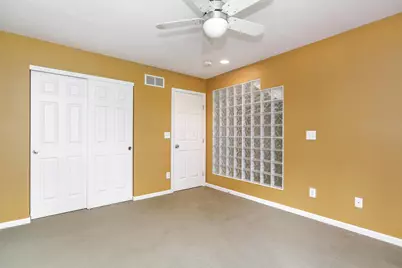 5454 Aubrey Loop #2, Dublin, OH 43016 - Photo 22