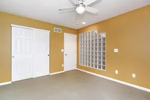 5454 Aubrey Loop, Dublin, OH 43016 - Photo 22