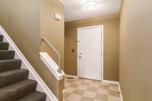 5454 Aubrey Loop, Dublin, OH 43016 - Photo 4