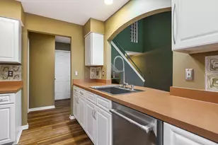 5454 Aubrey Loop, Dublin, OH 43016 - Photo 12