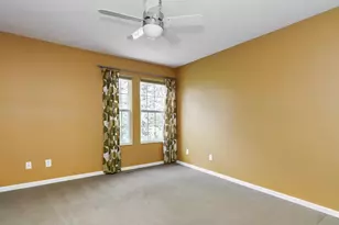 5454 Aubrey Loop, Dublin, OH 43016 - Photo 22