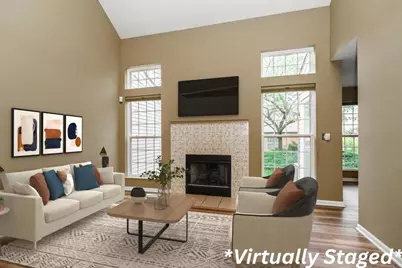 5454 Aubrey Loop #2, Dublin, OH 43016 - Photo 6