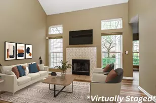 5454 Aubrey Loop, Dublin, OH 43016 - Photo 6