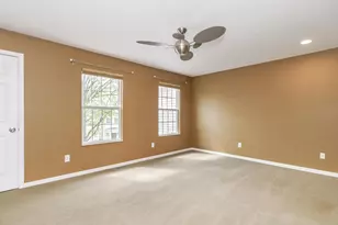 5454 Aubrey Loop, Dublin, OH 43016 - Photo 16