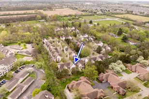 5454 Aubrey Loop, Dublin, OH 43016 - Photo 30