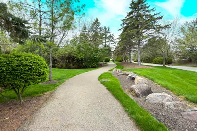 5454 Aubrey Loop #2, Dublin, OH 43016 - Photo 34