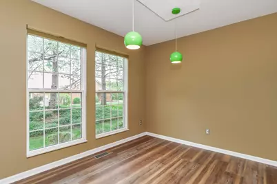5454 Aubrey Loop #2, Dublin, OH 43016 - Photo 38