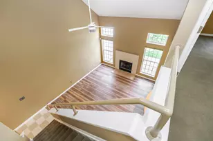 5454 Aubrey Loop, Dublin, OH 43016 - Photo 42