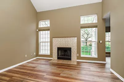 5454 Aubrey Loop #2, Dublin, OH 43016 - Photo 44