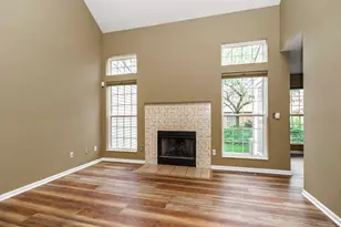 5454 Aubrey Loop, Dublin, OH 43016 - Photo 44
