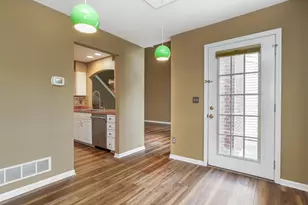 5454 Aubrey Loop, Dublin, OH 43016 - Photo 14