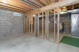 5454 Aubrey Loop, Dublin, OH 43016 - Photo 24