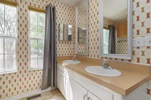 5454 Aubrey Loop, Dublin, OH 43016 - Photo 18