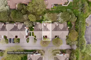 5454 Aubrey Loop, Dublin, OH 43016 - Photo 28