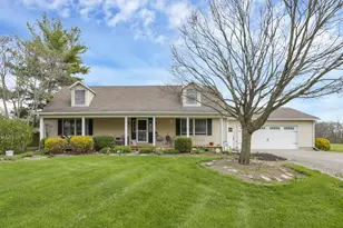 19908 Orchard Rd, Marysville, OH 43040 - Photo 1