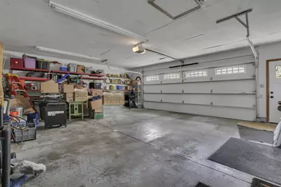 19908 Orchard Road, Marysville, OH 43040 - Photo 26