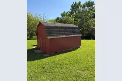 8225 Fosnaugh School Road SW, Stoutsville, OH 43154 - Photo 44