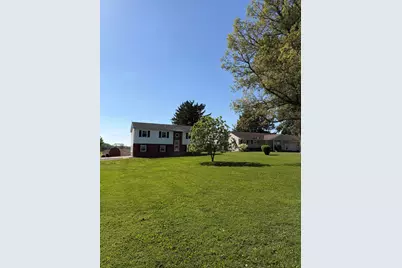 8225 Fosnaugh School Road SW, Stoutsville, OH 43154 - Photo 48