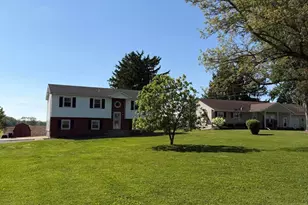 8225 Fosnaugh School Rd SW, Stoutsville, OH 43154 - Photo 48
