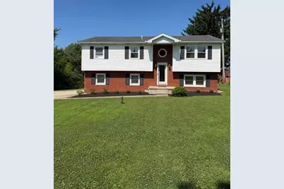 8225 Fosnaugh School Road SW, Stoutsville, OH 43154 - Photo 2