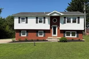 8225 Fosnaugh School Rd SW, Stoutsville, OH 43154 - Photo 2