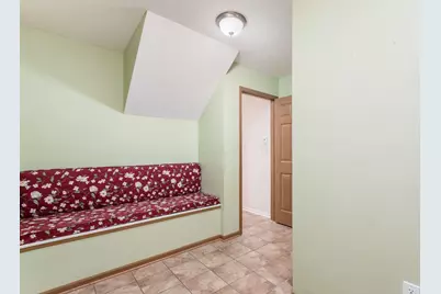 297 Cover Place, Columbus, OH 43235 - Photo 28