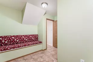 297 Cover Pl, Columbus, OH 43235 - Photo 28