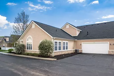 297 Cover Place, Columbus, OH 43235 - Photo 42