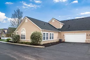 297 Cover Pl, Columbus, OH 43235 - Photo 42