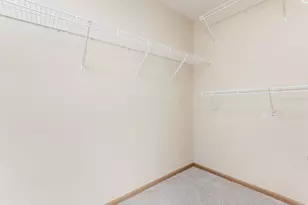 297 Cover Pl, Columbus, OH 43235 - Photo 34