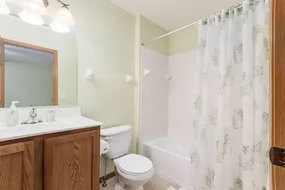 297 Cover Place, Columbus, OH 43235 - Photo 38