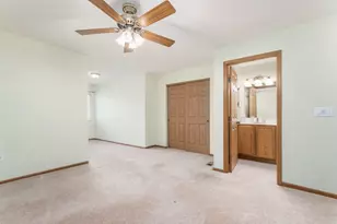 297 Cover Pl, Columbus, OH 43235 - Photo 36