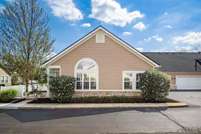 297 Cover Place, Columbus, OH 43235 - Photo 1