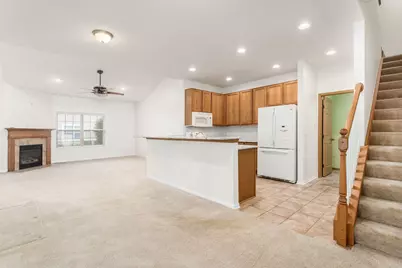 297 Cover Place, Columbus, OH 43235 - Photo 18