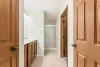 297 Cover Place, Columbus, OH 43235 - Photo 32