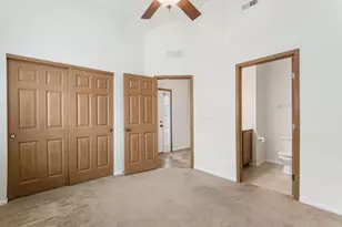 297 Cover Pl, Columbus, OH 43235 - Photo 10