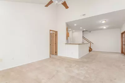297 Cover Place, Columbus, OH 43235 - Photo 16
