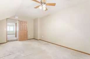 297 Cover Pl, Columbus, OH 43235 - Photo 40