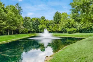 297 Cover Pl, Columbus, OH 43235 - Photo 54