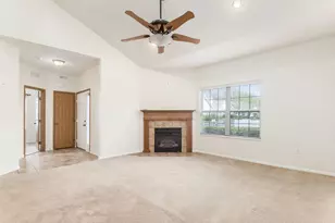 297 Cover Pl, Columbus, OH 43235 - Photo 14