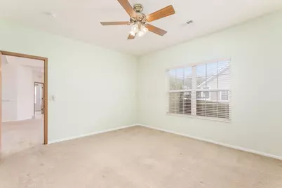 297 Cover Place, Columbus, OH 43235 - Photo 30