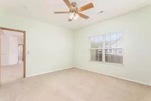 297 Cover Pl, Columbus, OH 43235 - Photo 30