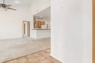 297 Cover Place, Columbus, OH 43235 - Photo 8