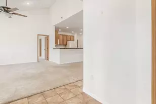 297 Cover Pl, Columbus, OH 43235 - Photo 8