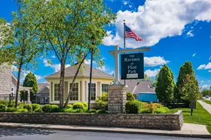 297 Cover Pl, Columbus, OH 43235 - Photo 50