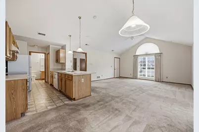 1251 Amberlea Drive E, Columbus, OH 43230 - Photo 8